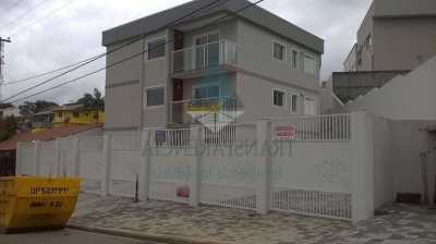 Apartment For Sale in Atibaia, Brazil