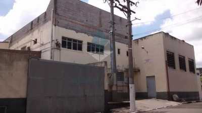 Home For Sale in Cajamar, Brazil
