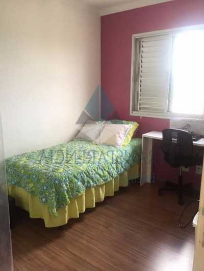 Apartment For Sale in Cajamar, Brazil