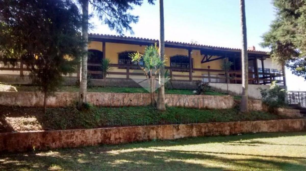 Picture of Home For Sale in Cajamar, Sao Paulo, Brazil