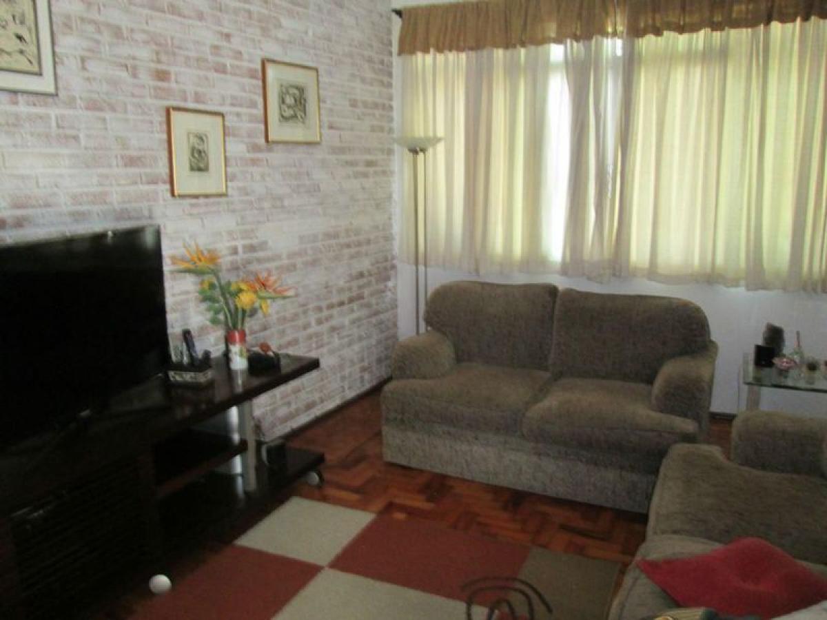 Picture of Home For Sale in Itatiba, Sao Paulo, Brazil