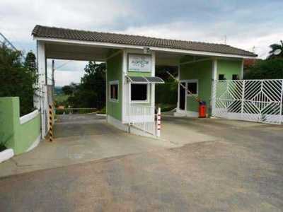 Residential Land For Sale in Itatiba, Brazil