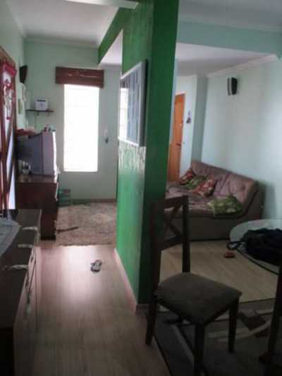 Apartment For Sale in Itatiba, Brazil