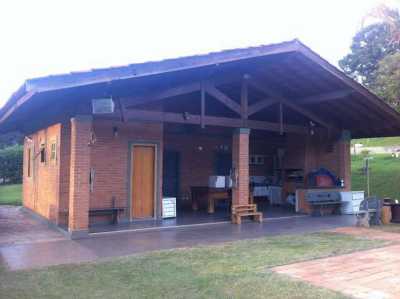 Home For Sale in Itatiba, Brazil