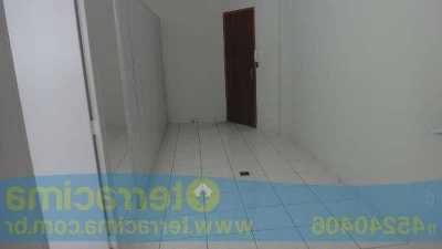 Commercial Building For Sale in Itatiba, Brazil