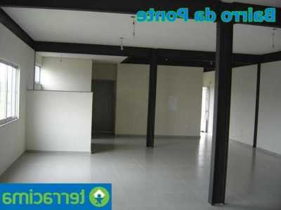 Commercial Building For Sale in Itatiba, Brazil