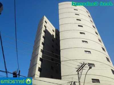 Apartment For Sale in Itatiba, Brazil