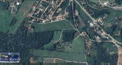 Residential Land For Sale in Itatiba, Brazil