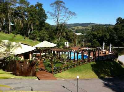 Farm For Sale in Sao Paulo, Brazil