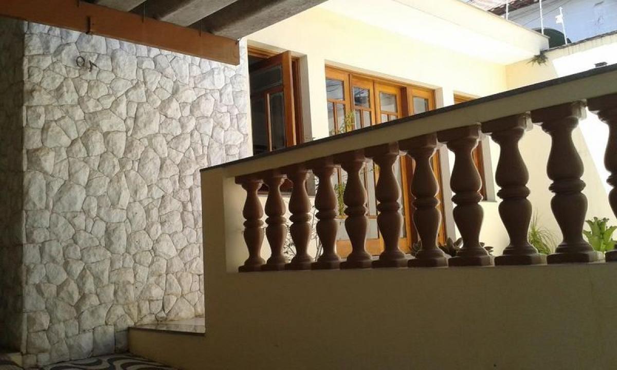 Picture of Home For Sale in Itatiba, Sao Paulo, Brazil