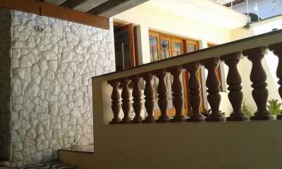 Home For Sale in Itatiba, Brazil