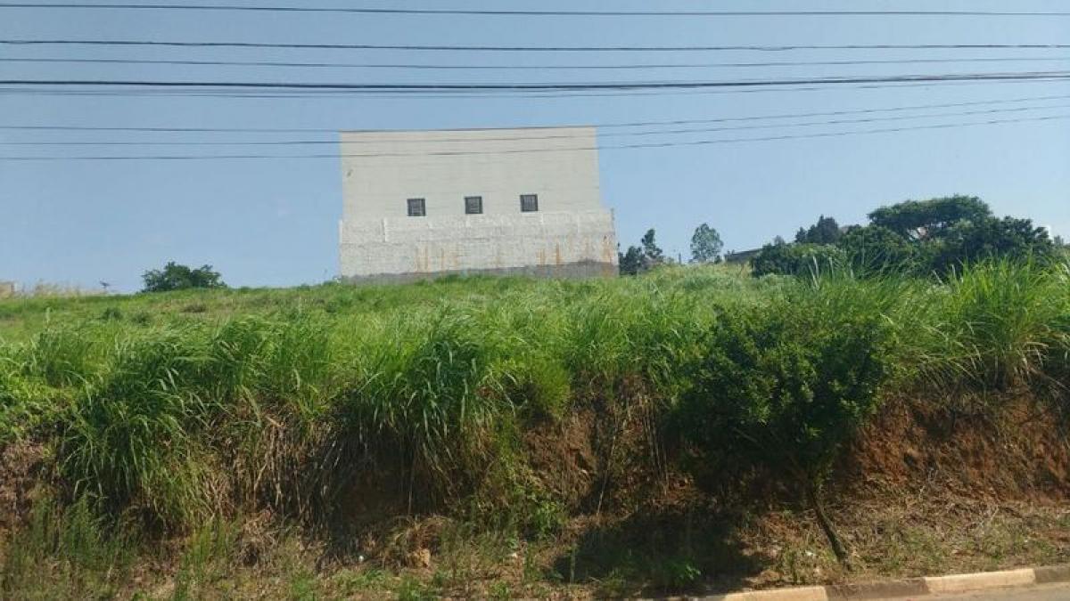 Picture of Residential Land For Sale in Itatiba, Sao Paulo, Brazil