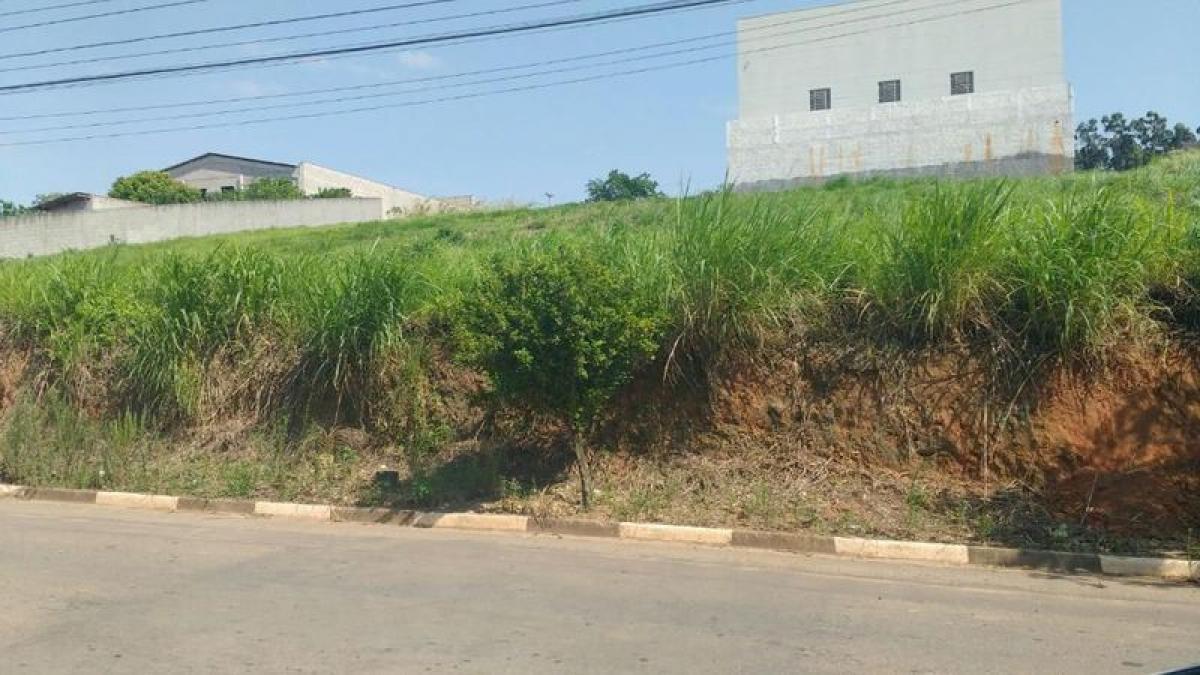 Picture of Residential Land For Sale in Itatiba, Sao Paulo, Brazil