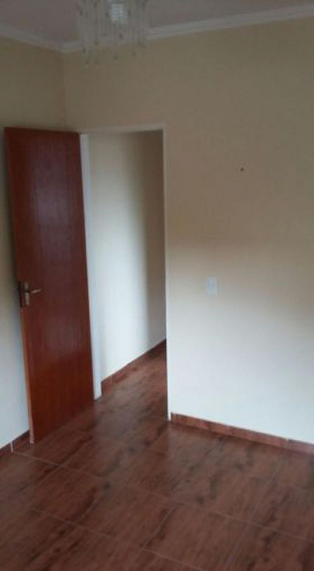 Picture of Home For Sale in Varzea Paulista, Sao Paulo, Brazil