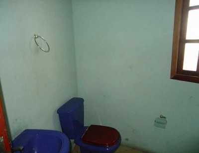 Warehouse For Sale in 