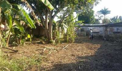 Residential Land For Sale in Caraguatatuba, Brazil