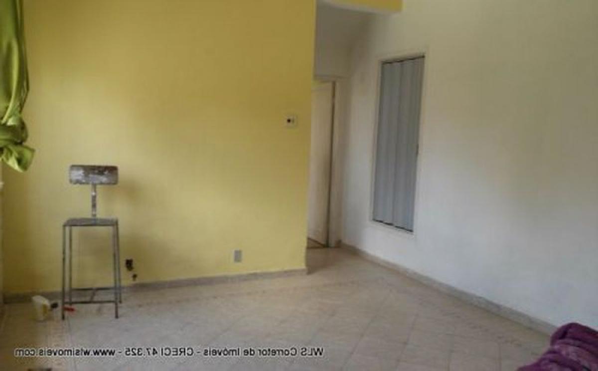 Picture of Home For Sale in Nova Friburgo, Rio De Janeiro, Brazil