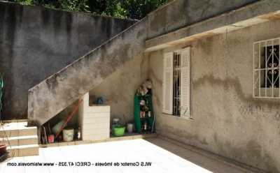 Home For Sale in Nova Friburgo, Brazil