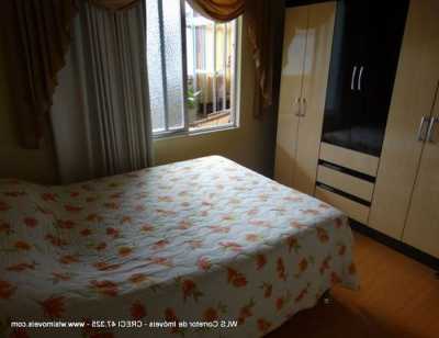 Home For Sale in Nova Friburgo, Brazil