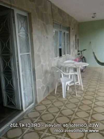 Home For Sale in Cordeiro, Brazil