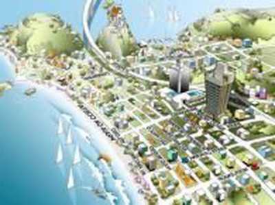 Apartment For Sale in Vila Velha, Brazil