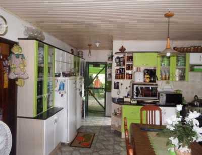 Home For Sale in Sentinela Do Sul, Brazil