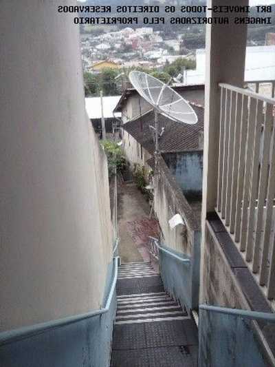 Home For Sale in Sao Roque, Brazil