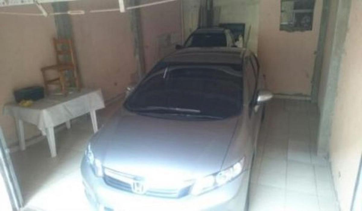 Picture of Home For Sale in Diadema, Sao Paulo, Brazil