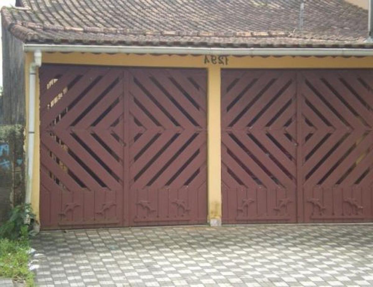 Picture of Home For Sale in Mongagua, Sao Paulo, Brazil