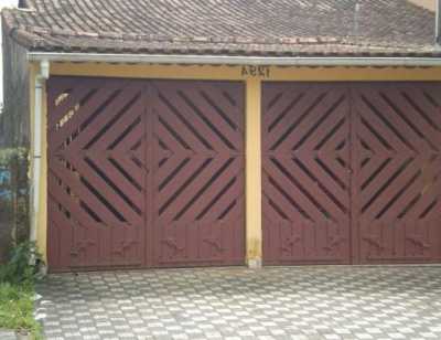 Home For Sale in Mongagua, Brazil