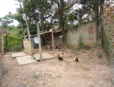 Home For Sale in Sao Roque, Brazil