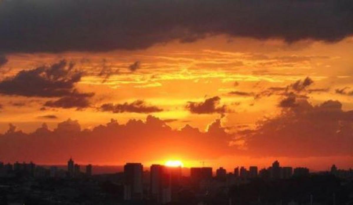 Picture of Studio For Sale in Sao Bernardo Do Campo, Sao Paulo, Brazil