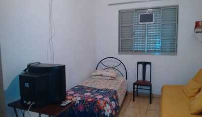 Home For Sale in Tatui, Brazil