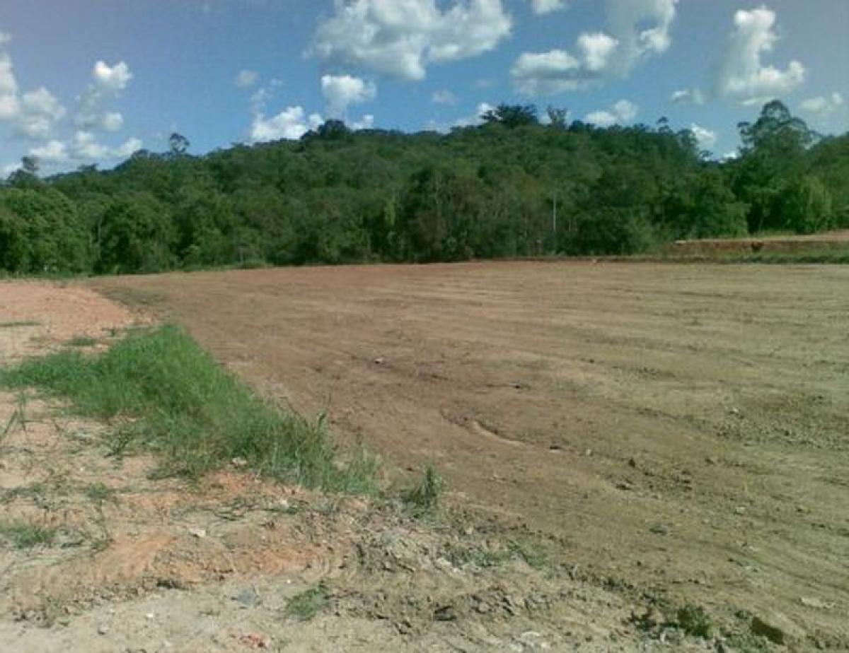 Picture of Residential Land For Sale in Blumenau, Santa Catarina, Brazil