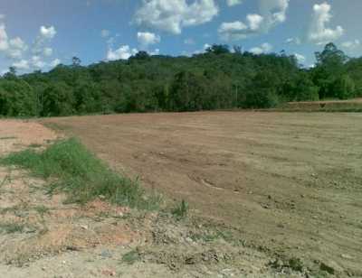 Residential Land For Sale in Blumenau, Brazil
