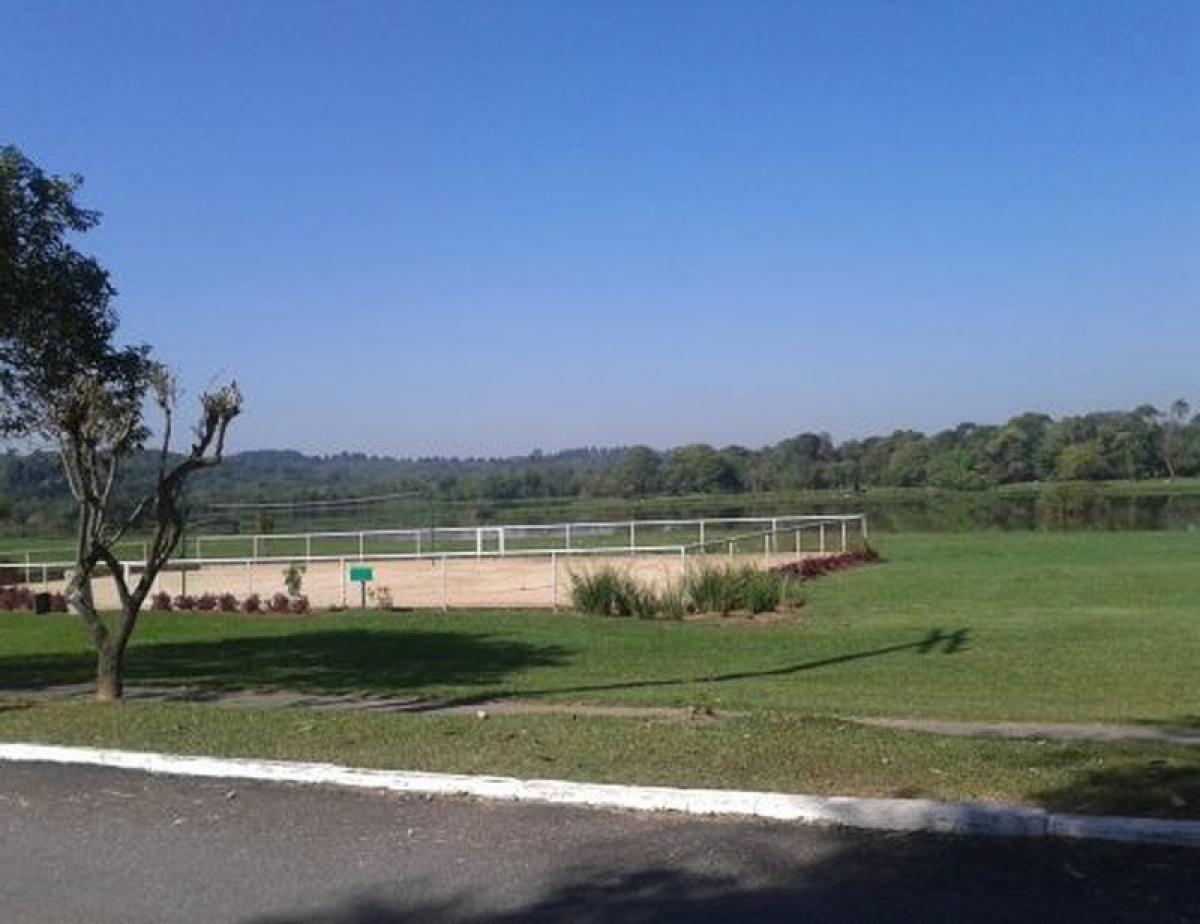 Picture of Residential Land For Sale in Sao Roque, Sao Paulo, Brazil