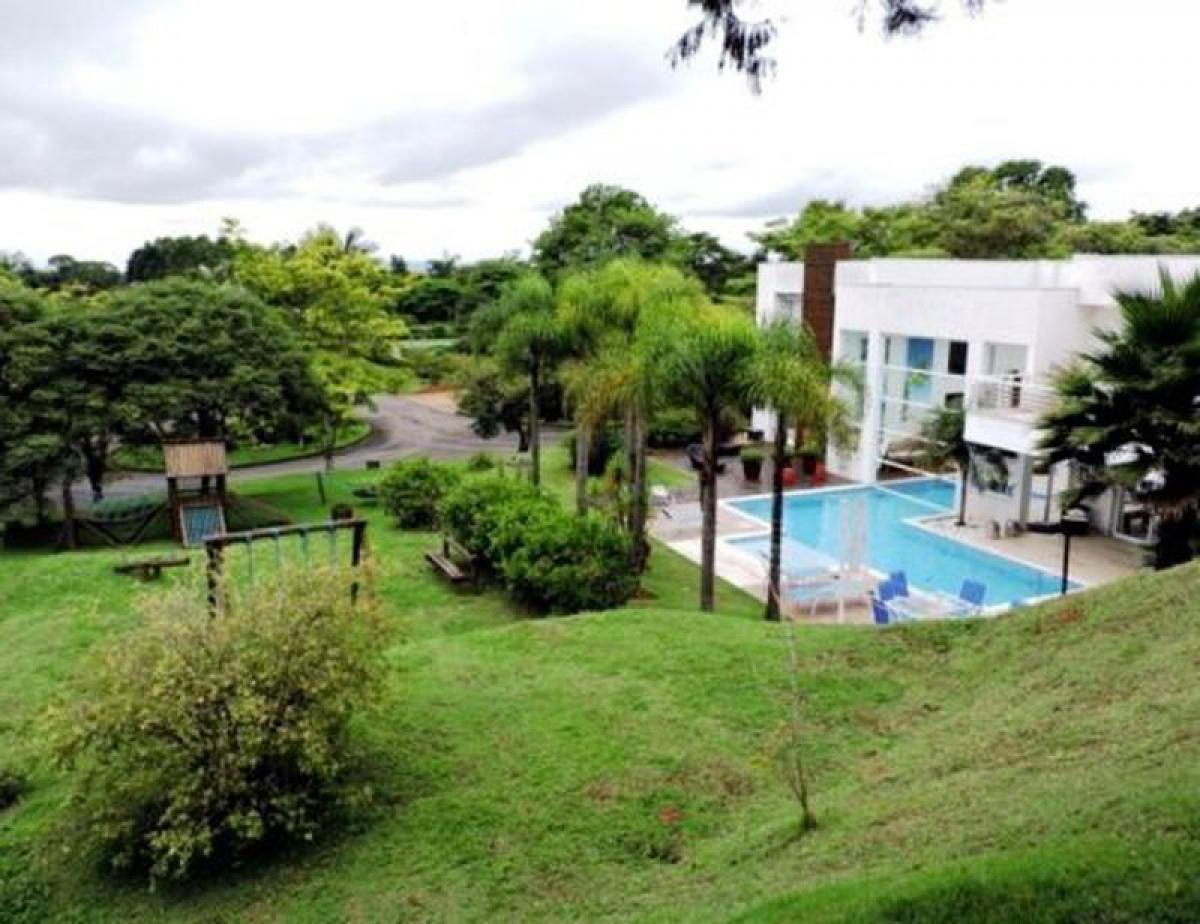 Picture of Home For Sale in Cotia, Sao Paulo, Brazil