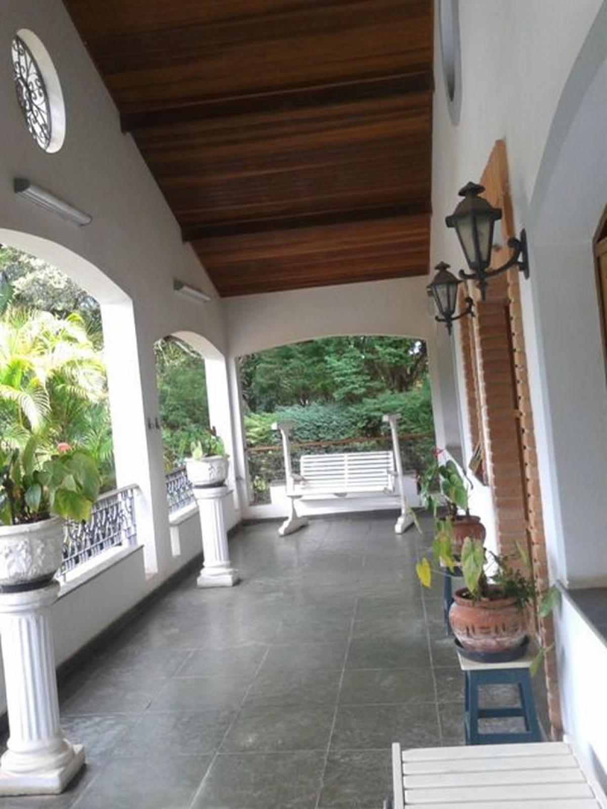 Picture of Home For Sale in Sao Roque, Sao Paulo, Brazil