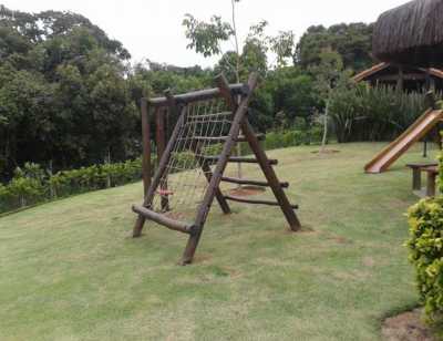 Residential Land For Sale in Vargem Grande Paulista, Brazil