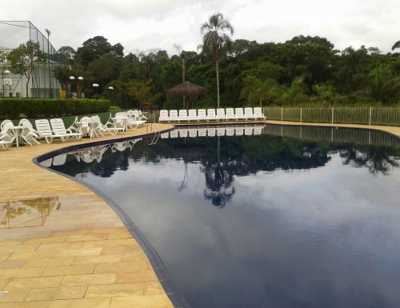 Residential Land For Sale in Vargem Grande Paulista, Brazil