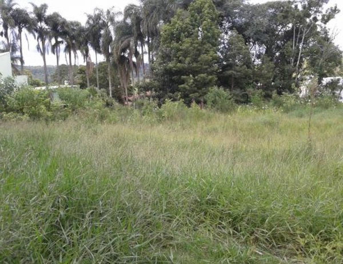 Picture of Residential Land For Sale in Sao Roque, Sao Paulo, Brazil