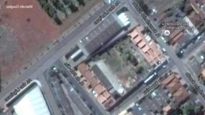Residential Land For Sale in Ribeirao Preto, Brazil