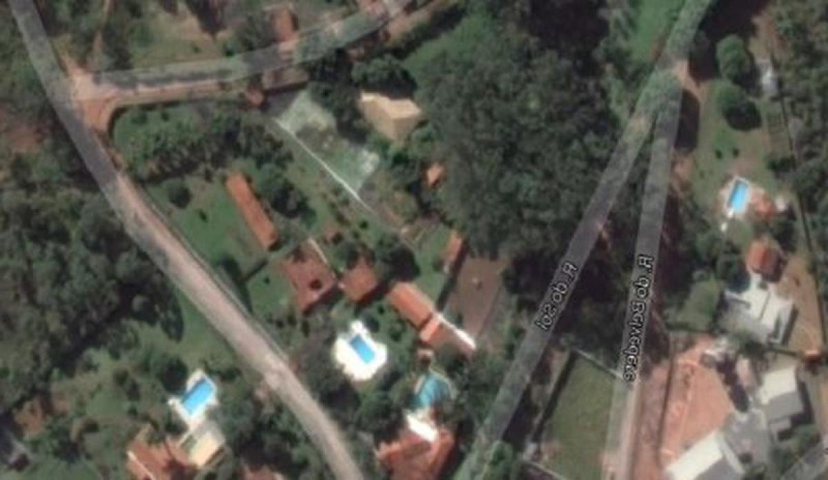Picture of Residential Land For Sale in Atibaia, Sao Paulo, Brazil
