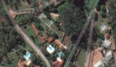 Residential Land For Sale in Atibaia, Brazil