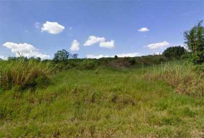 Residential Land For Sale in Cubatao, Brazil