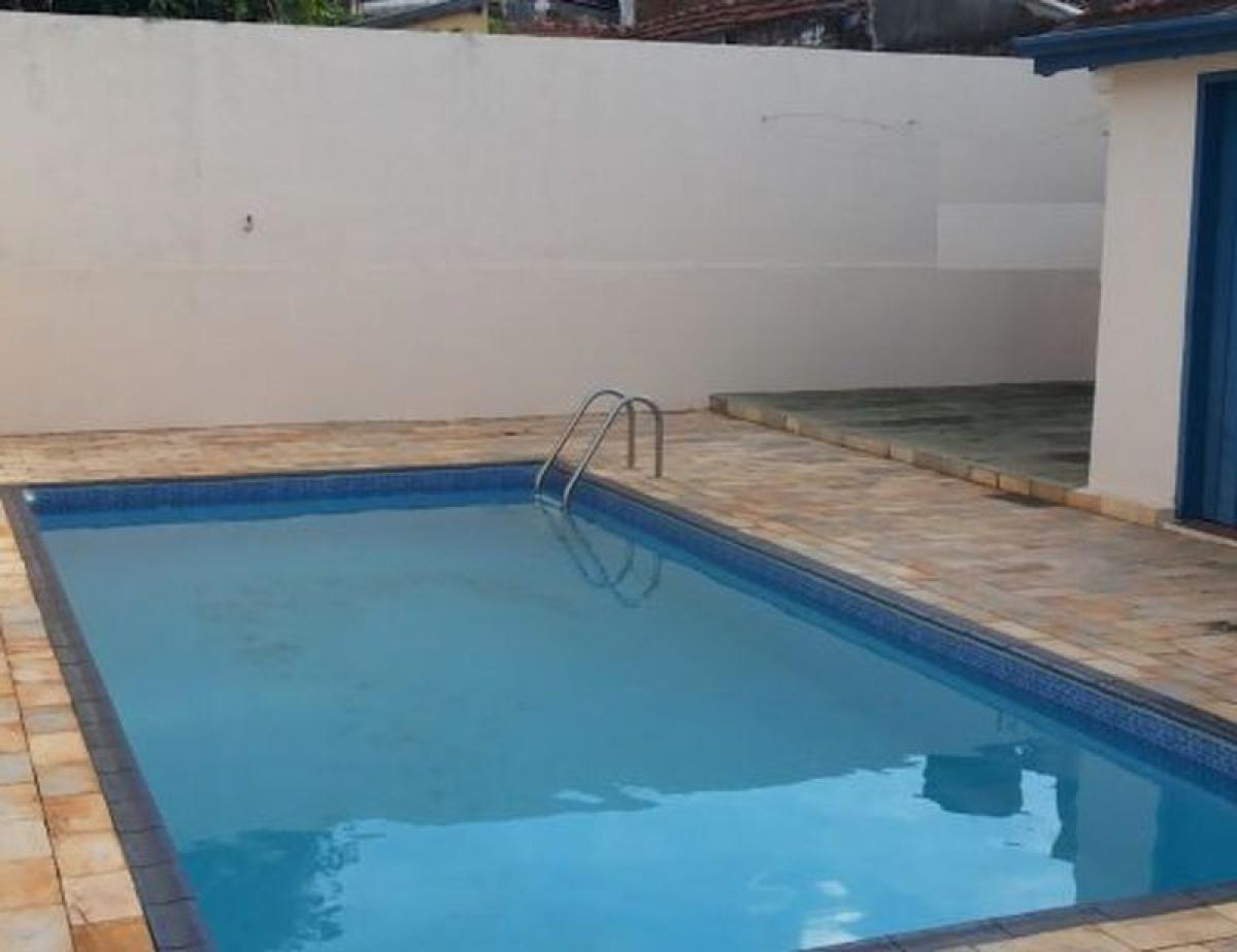 Picture of Home For Sale in Garça, Sao Paulo, Brazil
