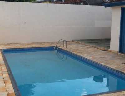 Home For Sale in GarÃ§a, Brazil