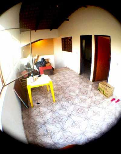 Home For Sale in Goias, Brazil