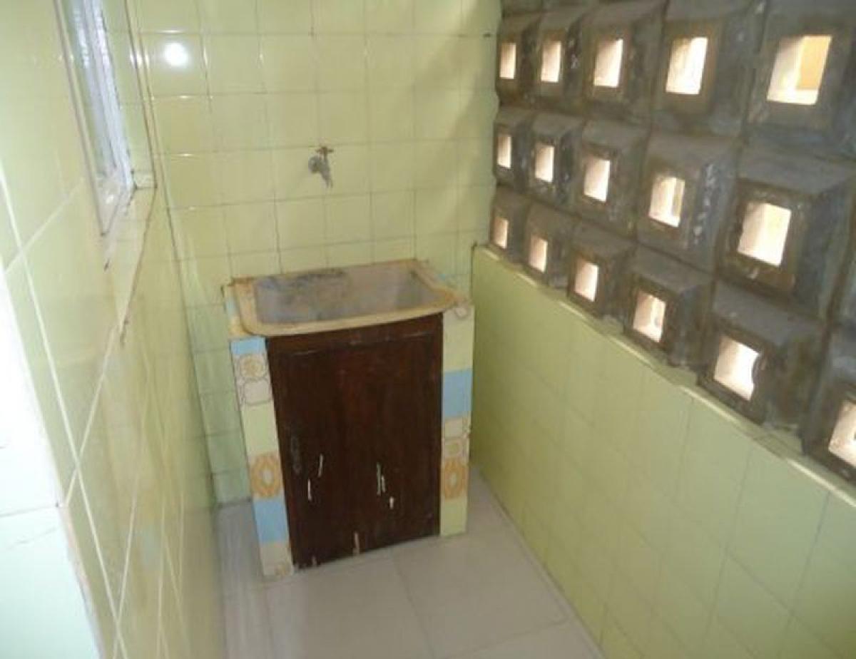 Picture of Apartment For Sale in Piaui, Piaui, Brazil