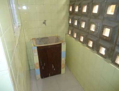 Apartment For Sale in Piaui, Brazil